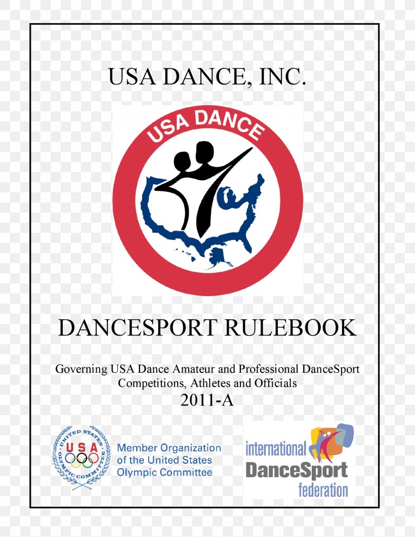 Ballroom Dance USA Dance Social Dance Dancesport, PNG, 1700x2200px, 2018, Dance, Advertising, Area, Ballroom Dance Download Free