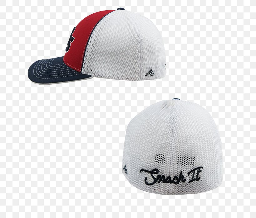 Baseball Cap Ski & Snowboard Helmets Product Design Brand, PNG, 700x700px, Baseball Cap, Baseball, Brand, Cap, Hat Download Free