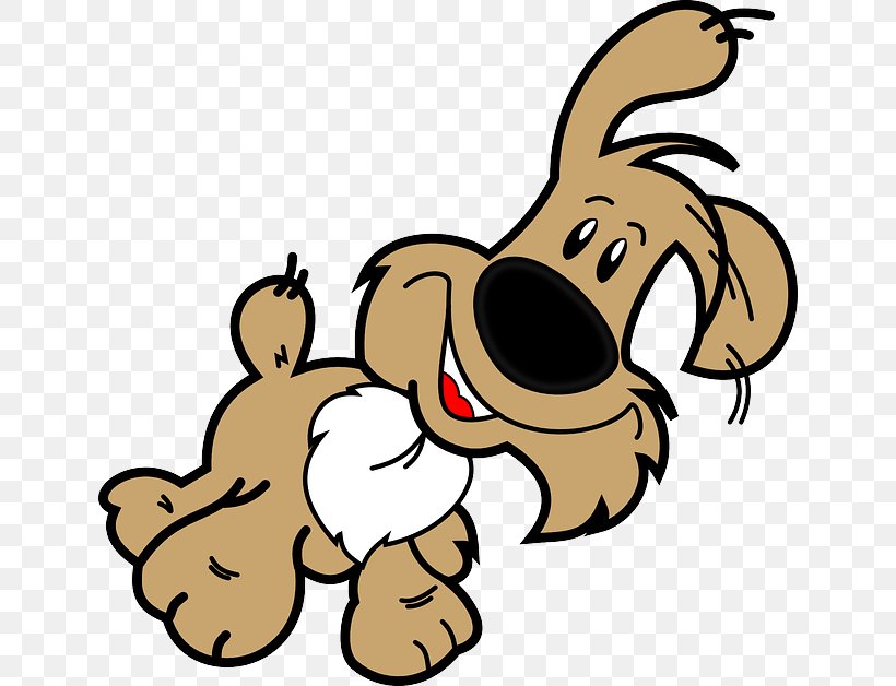 Basset Hound Puppy Pet Dog Breed Clip Art, PNG, 640x628px, Basset Hound, Artwork, Birthday, Breed, Canidae Download Free