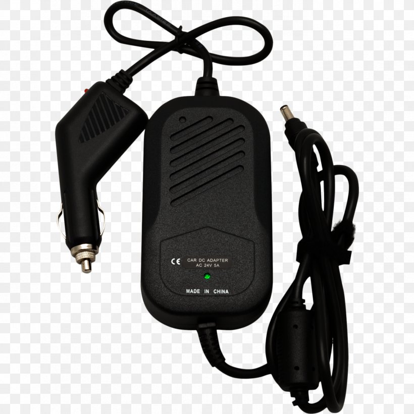 Battery Charger AC Adapter Laptop Battery Pack, PNG, 1377x1377px, Battery Charger, Ac Adapter, Adapter, Alternating Current, Battery Pack Download Free