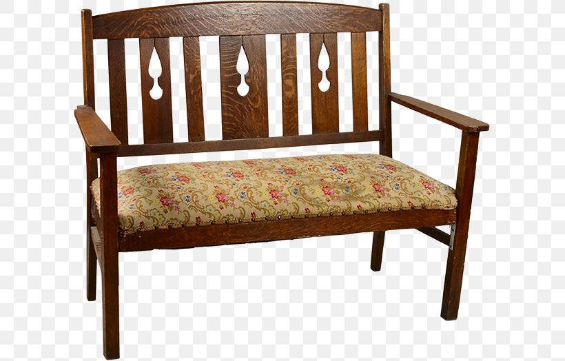 Bench Chair Clip Art, PNG, 605x524px, Bench, Bed Frame, Chair, Furniture, Hardwood Download Free
