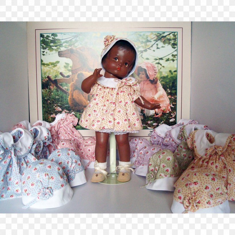 Bisque Doll Textile Bisque Porcelain Restoration Artist, PNG, 1800x1800px, Doll, Antique, Bisque Doll, Bisque Porcelain, Child Download Free