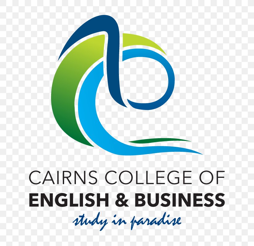 CCEB Cairns College Of English & Business Khon Kaen Wittayayon School University, PNG, 794x794px, Khon Kaen Wittayayon School, Area, Brand, Cairns, College Download Free