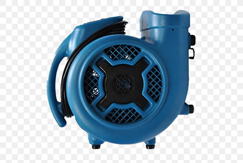 Centrifugal Fan XPOWER X-600A 1/3 HP Air Mover Actual Cubic Feet Per Minute Dehumidifier, PNG, 550x550px, Centrifugal Fan, Actual Cubic Feet Per Minute, Adapter, Air Pump, Dehumidifier Download Free