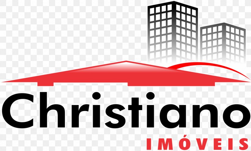 Christianity South Hill Christian Church Calvinism, PNG, 1075x650px, Christianity, Area, Brand, Business, Calvinism Download Free