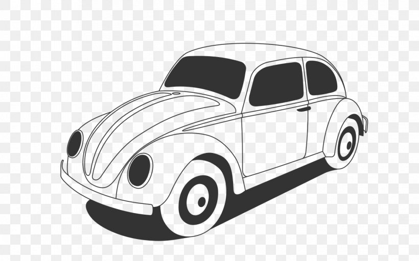Classic Car Background, PNG, 1368x855px, Volkswagen, Antique Car, Automotive Design, Car, City Car Download Free
