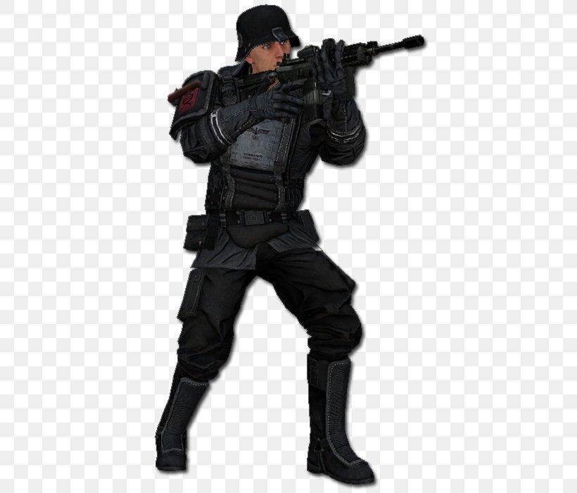 Counter-Strike: Global Offensive Counter-Strike: Source Counter-Strike 1.6 Counter-Strike Online, PNG, 400x700px, Counterstrike Global Offensive, Action Figure, Aimbot, Computer Servers, Counterstrike Download Free