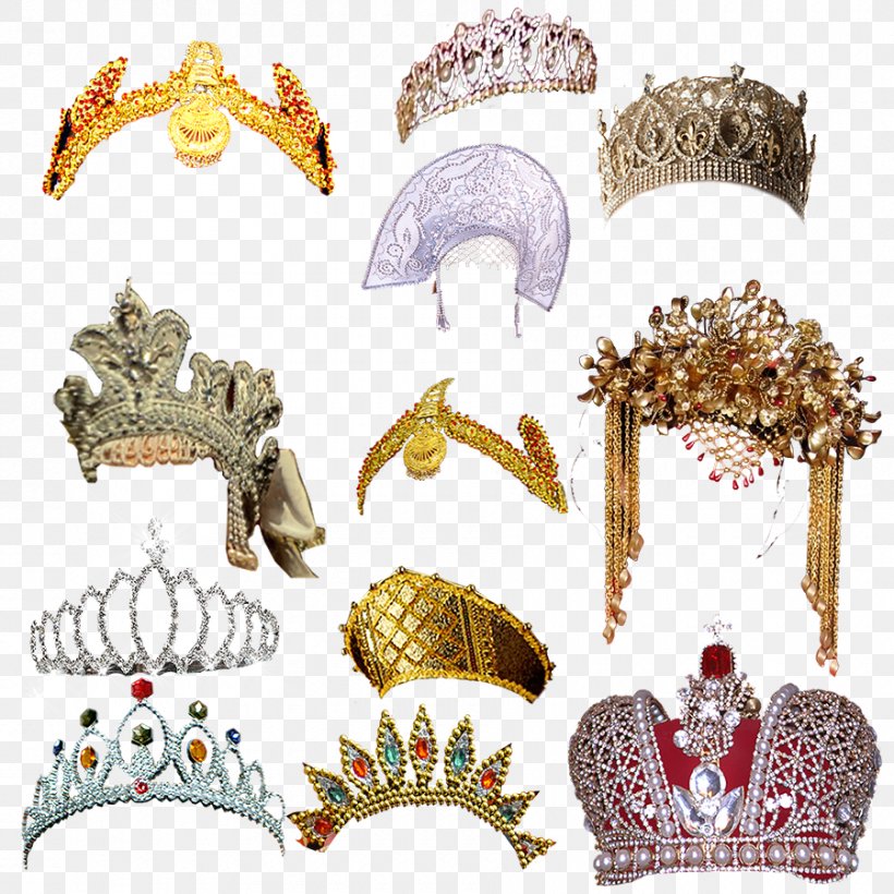 Crown Diadem Clip Art, PNG, 900x900px, Crown, Diadem, Fashion Accessory, Jewellery, Photography Download Free