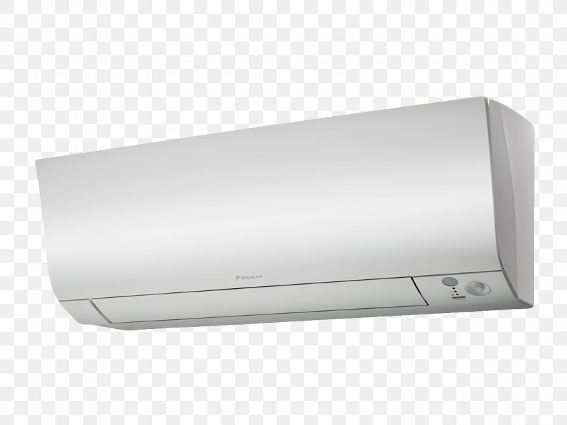 Daikin Air Conditioner Heat Pump Acondicionamiento De Aire Air Conditioning, PNG, 1280x960px, Daikin, Acondicionamiento De Aire, Air, Air Conditioner, Air Conditioning Download Free