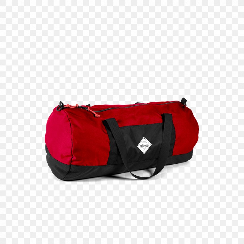 Duffel Bags Duffel Bags Hand Craft, PNG, 1200x1200px, Bag, Artisan, Cordura, Craft, Duffel Download Free