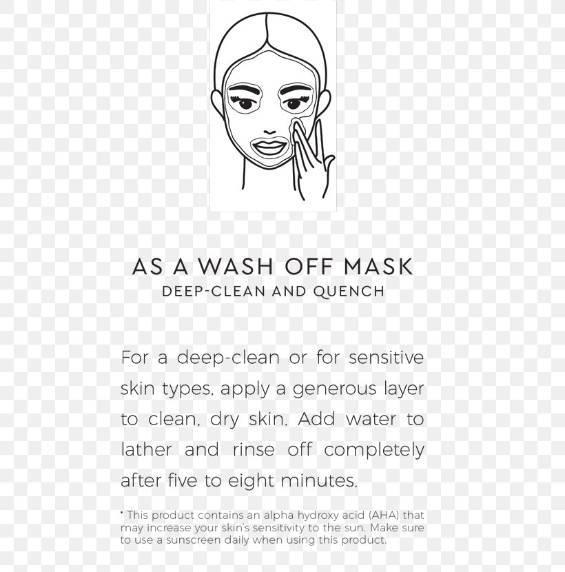 Eyebrow Cleanser Glow Recipe, PNG, 500x830px, Watercolor, Cartoon, Flower, Frame, Heart Download Free