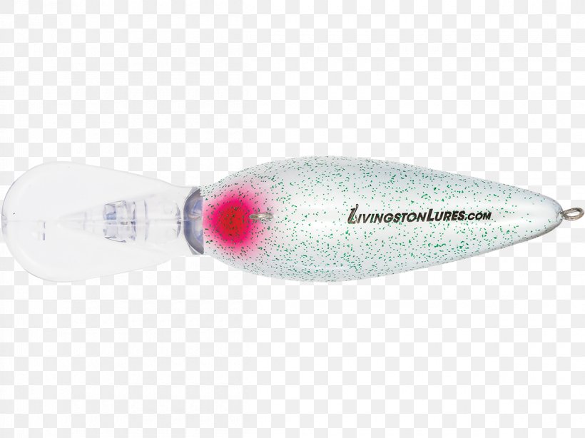Fishing Baits & Lures Product Design Plastic, PNG, 1200x899px, Fishing Baits Lures, Fishing, Pink, Pink M, Plastic Download Free
