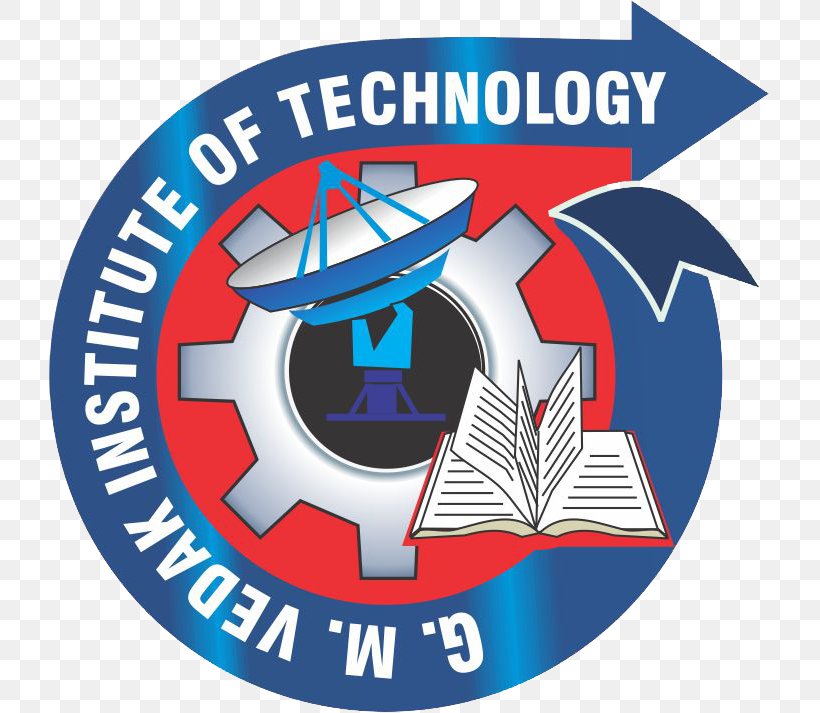 G.M. VEDAK INSTITUTE OF TECHNOLOGY GMVIT GIRLS HOSTEL Sinhgad College Of Engineering University Of Solapur, PNG, 721x713px, College, Area, Brand, Course, Institute Download Free