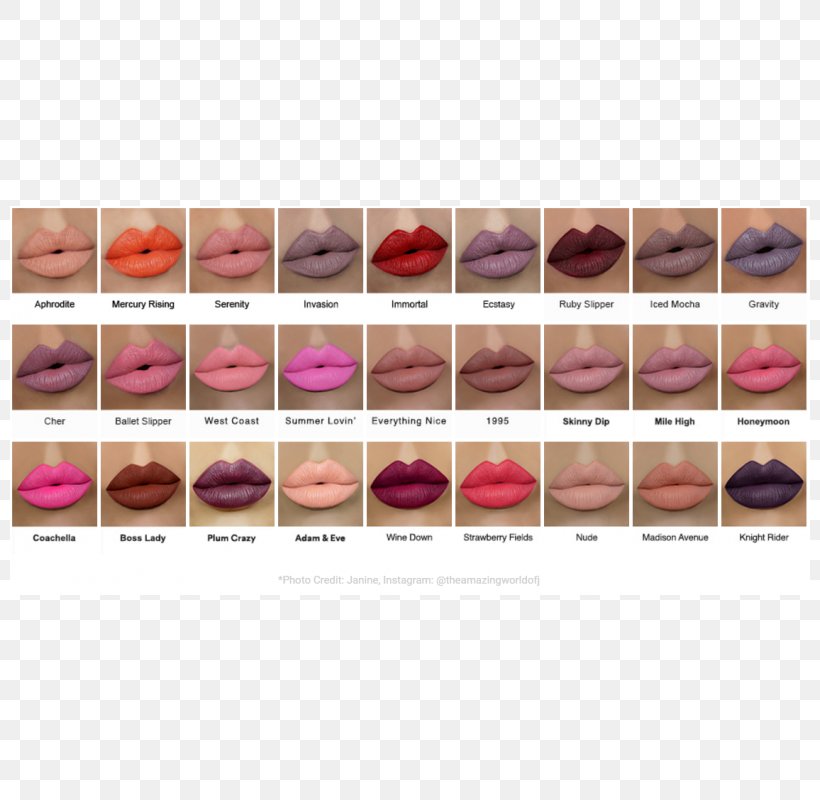Gerard Cosmetics Hydra-Matte Liquid Lipstick Lip Balm Rouge, PNG, 800x800px, Lipstick, Beauty, Cosmetics, Eye Shadow, Face Powder Download Free