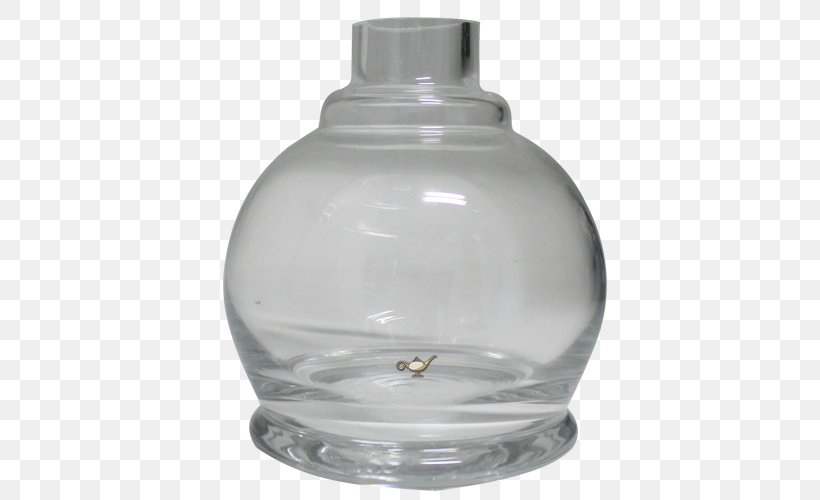 Glass Bottle Liquid, PNG, 500x500px, Glass Bottle, Bottle, Drinkware, Glass, Liquid Download Free