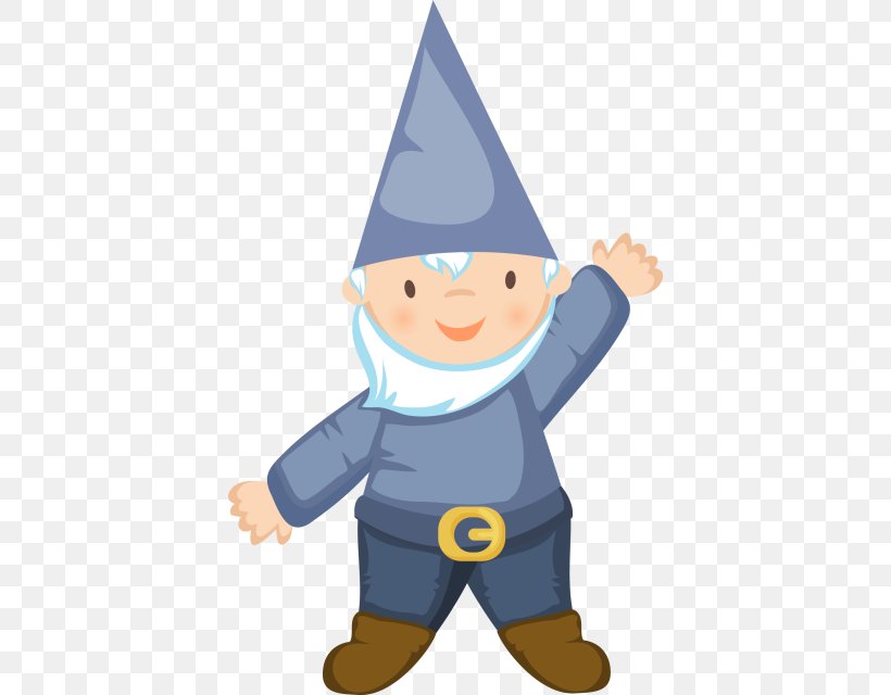 Gnome Cartoon, PNG, 400x640px, Gnome, Cartoon, Drawing, Garden Gnome  Download Free