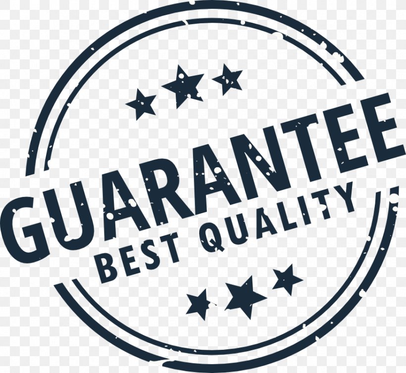 Guarantee Royalty-free, PNG, 873x803px, Guarantee, Area, Black And White, Brand, Label Download Free