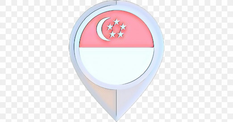 Heart Pink Circle Symbol, PNG, 1200x630px, Pop Art, Heart, Pink, Retro, Symbol Download Free