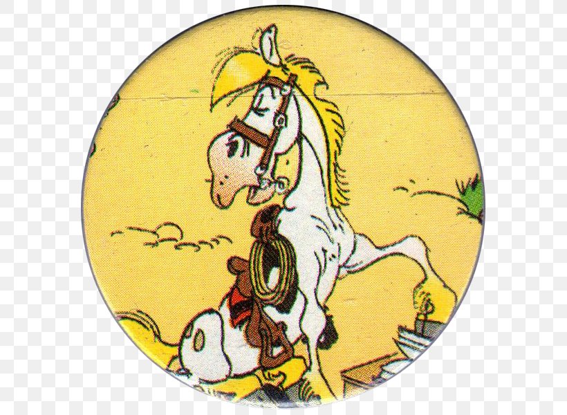 Horse Cartoon Legendary Creature, PNG, 600x600px, Horse, Art, Cartoon, Fictional Character, Flowering Plant Download Free