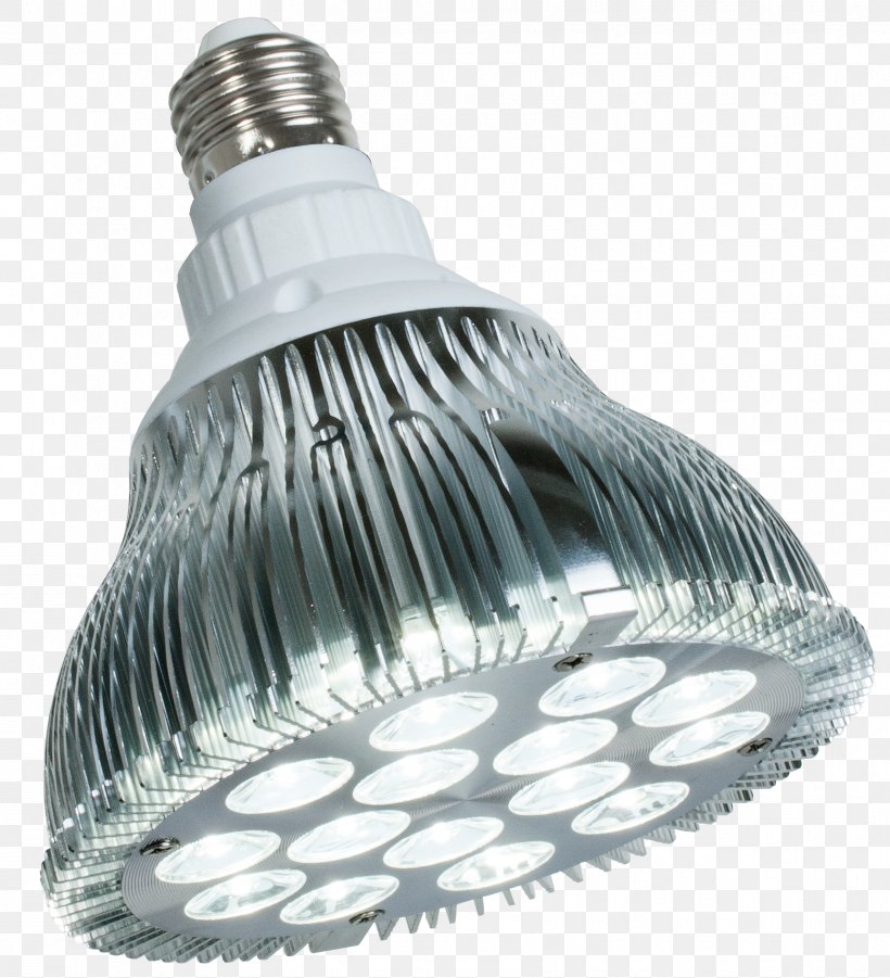 Incandescent Light Bulb LED Lamp Far-red Light-emitting Diode, PNG, 1724x1896px, Light, Edison Screw, Electric Light, Farred, Garden Download Free
