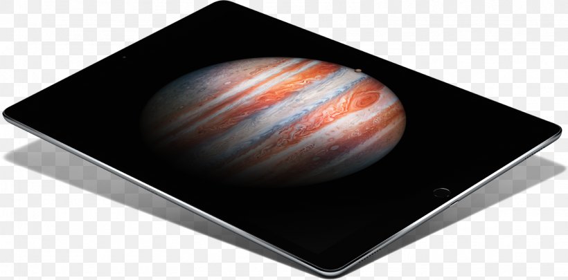 IPad Pro (12.9-inch) (2nd Generation) MacBook Pro Apple Computer, PNG, 1612x797px, Ipad, Apple, Computer, Computer Monitors, Display Resolution Download Free