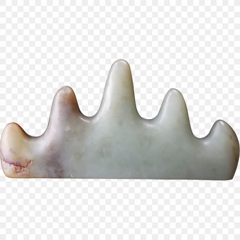 Jaw, PNG, 1430x1430px, Jaw Download Free