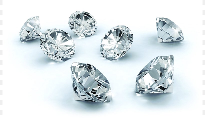 Jewellery Diamond Cut Carat Ring, PNG, 800x477px, Jewellery, Body Jewelry, Carat, Crystal, De Beers Download Free