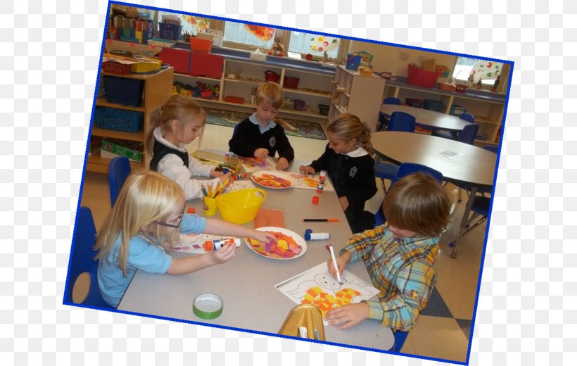 Kindergarten Toddler Toy Leisure Google Classroom, PNG, 642x520px, Kindergarten, Child, Classroom, Google Classroom, Institution Download Free