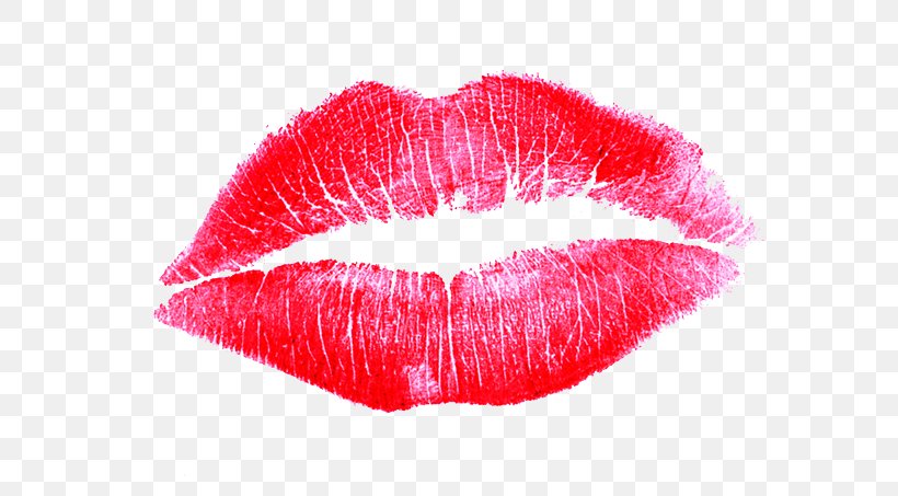 Kiss Lip, PNG, 640x453px, Kiss, Close Up, Display Resolution, Image