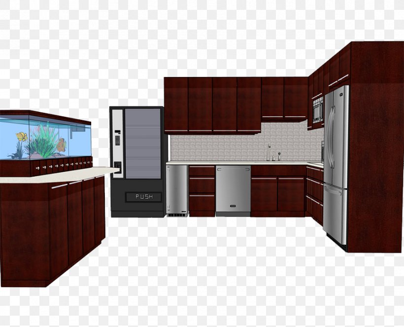 Kitchen Cabinet Furniture Office Interior Design Services, PNG, 913x739px, Kitchen, Bed, Cabinetry, Chair, Cupboard Download Free