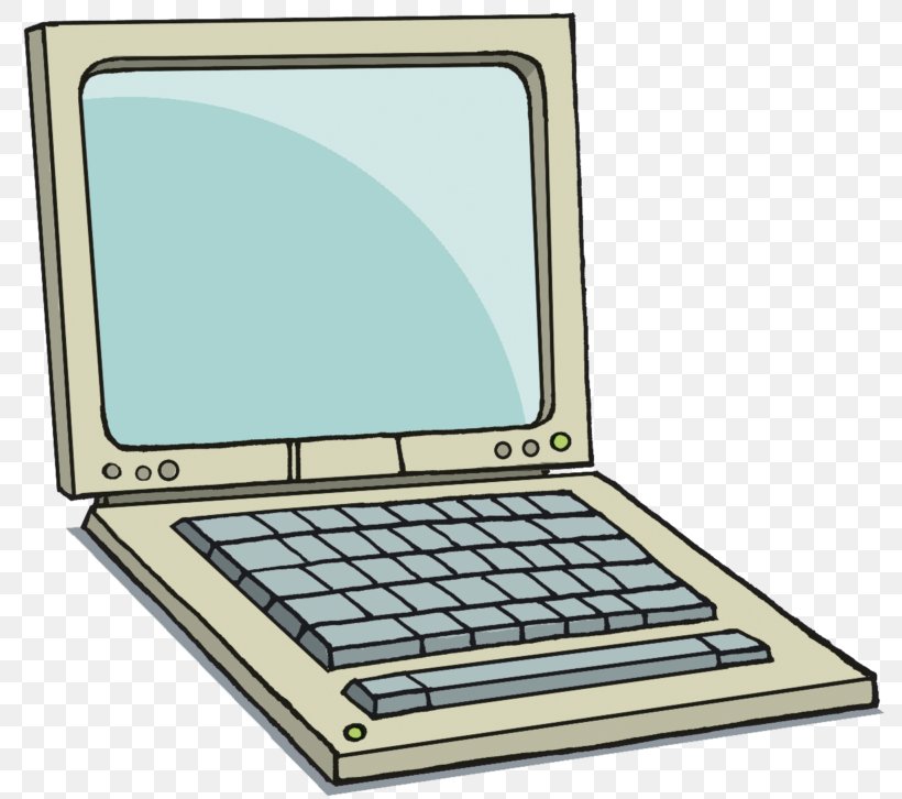 Laptop Download Clip Art, PNG, 800x726px, Laptop, Computer, Computer Monitor Accessory, Computer Monitors, Laptop Part Download Free