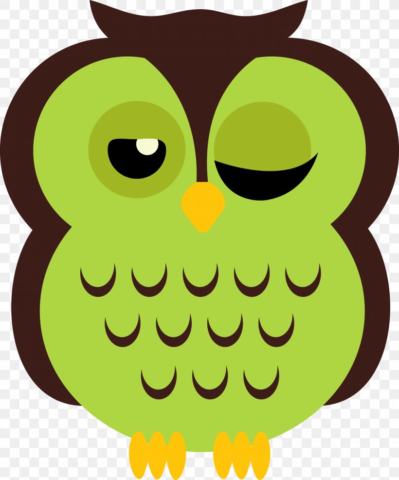 Little Owl Clip Art Drawing Cartoon, PNG, 1770x2129px, Owl, Bag, Barn Owl, Beak, Bird Download Free