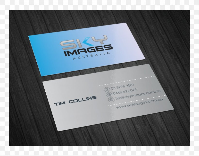 Logo Business Cards, PNG, 842x660px, Logo, Brand, Business Card, Business Cards Download Free