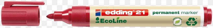 Marker Pen Edding Permanent Marker Feutre Effaçable Chữ Viết, PNG, 3000x398px, Marker Pen, Brand, Color, Cylinder, Dryerase Boards Download Free