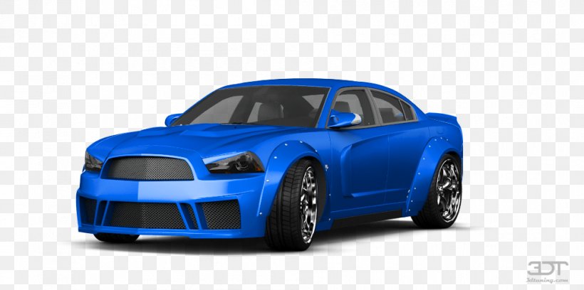 Mid-size Car Muscle Car Motor Vehicle Full-size Car, PNG, 1004x500px, Car, Auto Racing, Automotive Design, Automotive Exterior, Automotive Wheel System Download Free