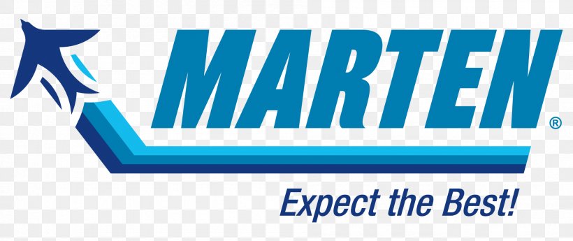 Mondovi NASDAQ:MRTN Marten Transport, Ltd. Share Truck Driver, PNG, 1901x800px, Share, Area, Blue, Brand, Business Download Free
