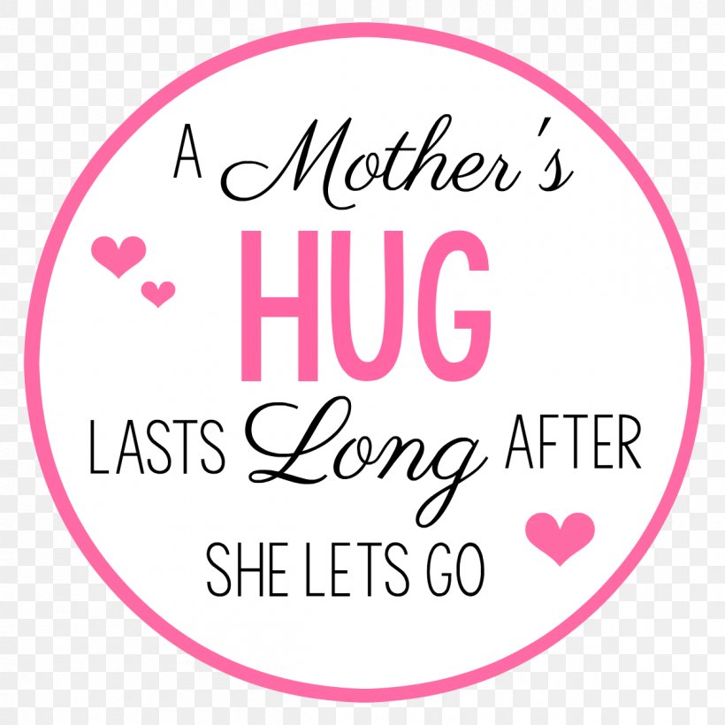 Mother's Day Gift Daughter Logo, PNG, 1200x1200px, Mother, Area, Beauty, Brand, Daughter Download Free