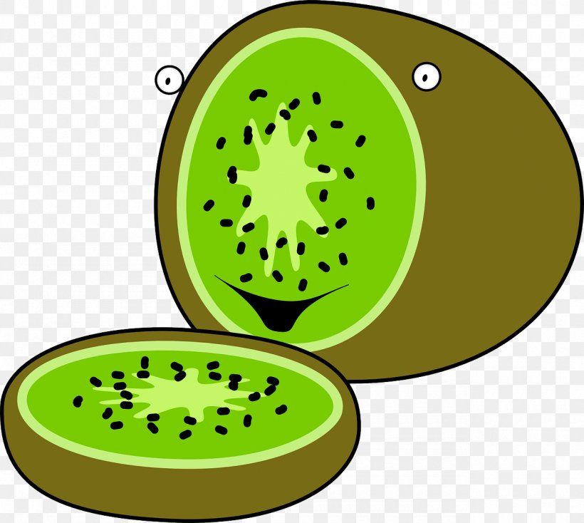 New Zealand Kiwifruit Clip Art, PNG, 1280x1146px, New Zealand, Animation, Food, Fruit, Green Download Free