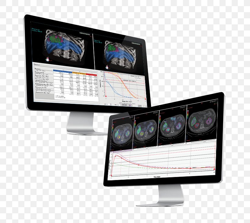 Nuclear Medicine Dosisoft Dosimetry Radiation Therapy, PNG, 750x732px, Medicine, Brand, Communication, Computer Software, Disease Download Free