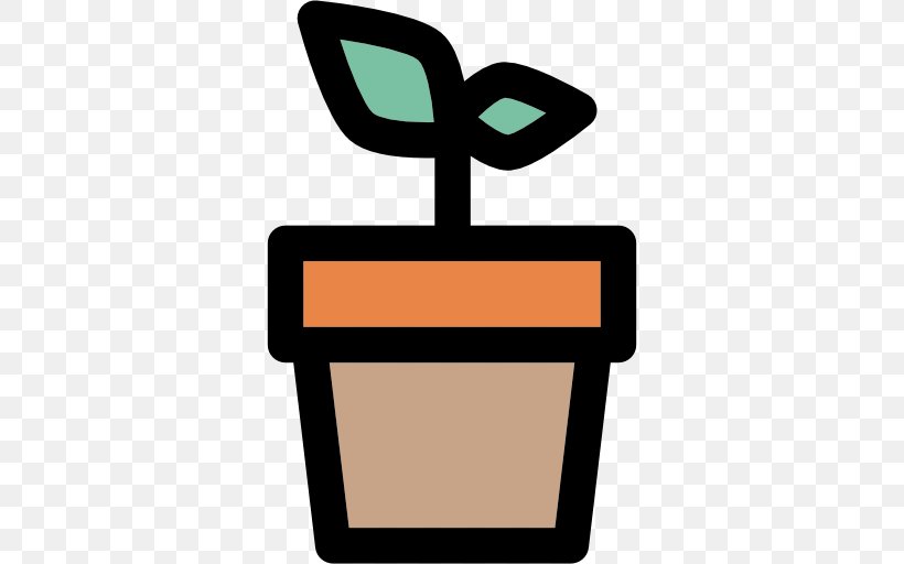 Artwork Symbol Sowing, PNG, 512x512px, Spring Bud, Artwork, Plant, Seed, Sowing Download Free