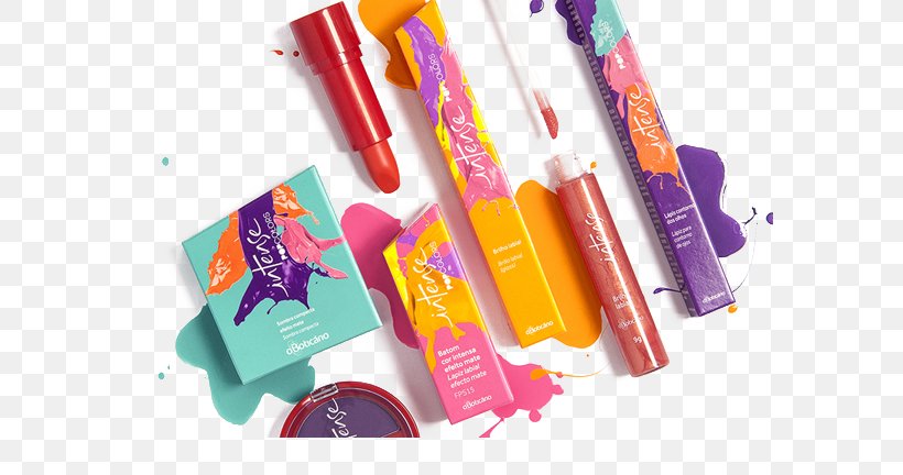 Packaging And Labeling Cosmetics Cosmetic Packaging Beauty, PNG, 585x432px, Packaging And Labeling, Beauty, Box, Brand, Cardboard Box Download Free
