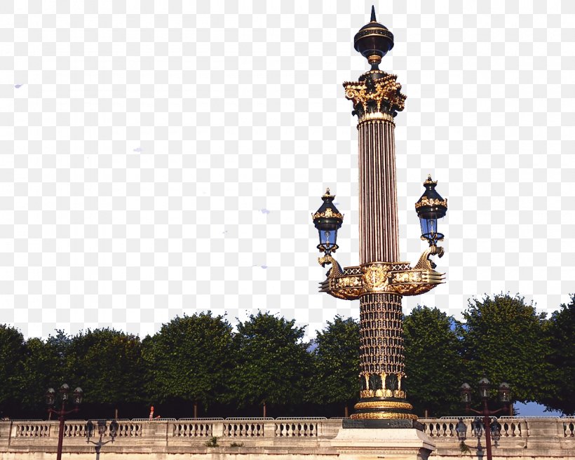 Paris Building Computer File, PNG, 1280x1024px, Paris, Building, City, France, Gratis Download Free