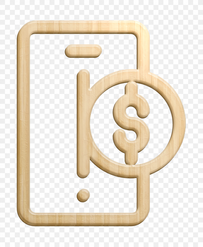 Payment Method Icon Mobile Functions Icon Smartphone Icon, PNG, 1016x1238px, Payment Method Icon, Beige, Brass, Metal, Mobile Functions Icon Download Free