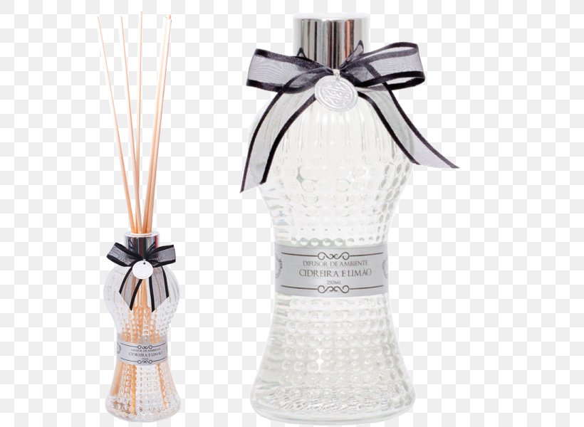 Perfume Glass Bottle, PNG, 600x600px, Perfume, Bottle, Cosmetics, Glass, Glass Bottle Download Free