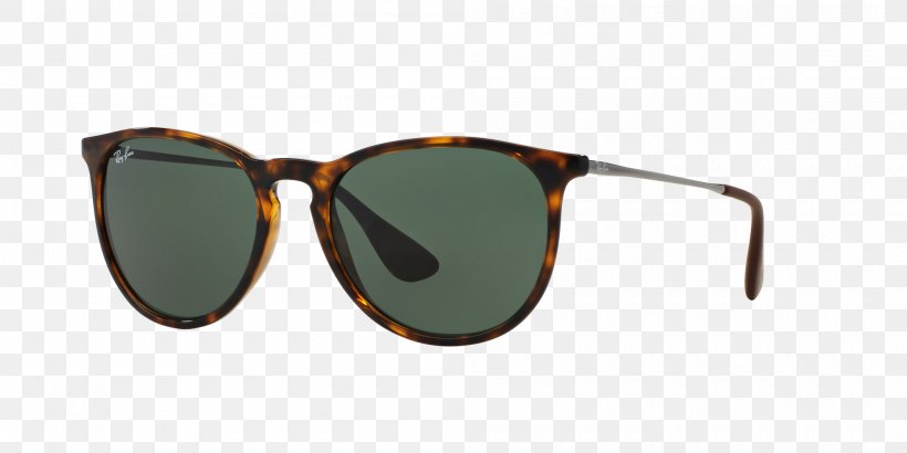 Persol Sunglasses Persol Sunglasses Ray-Ban Erika Classic, PNG, 2000x1000px, Persol, Brown, Designer, Eyewear, Fashion Download Free