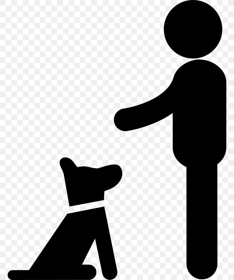 Pet Sitting Dog Walking Puppy, PNG, 768x980px, Pet Sitting, Area, Bark, Black And White, Cat Download Free