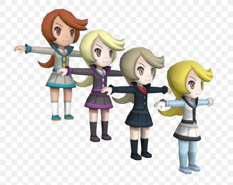 Pokémon X And Y Pokémon Omega Ruby And Alpha Sapphire Pokémon Sun And Moon The Pokémon Company, PNG, 750x650px, Pokemon, Action Figure, Cartoon, Fictional Character, Figurine Download Free