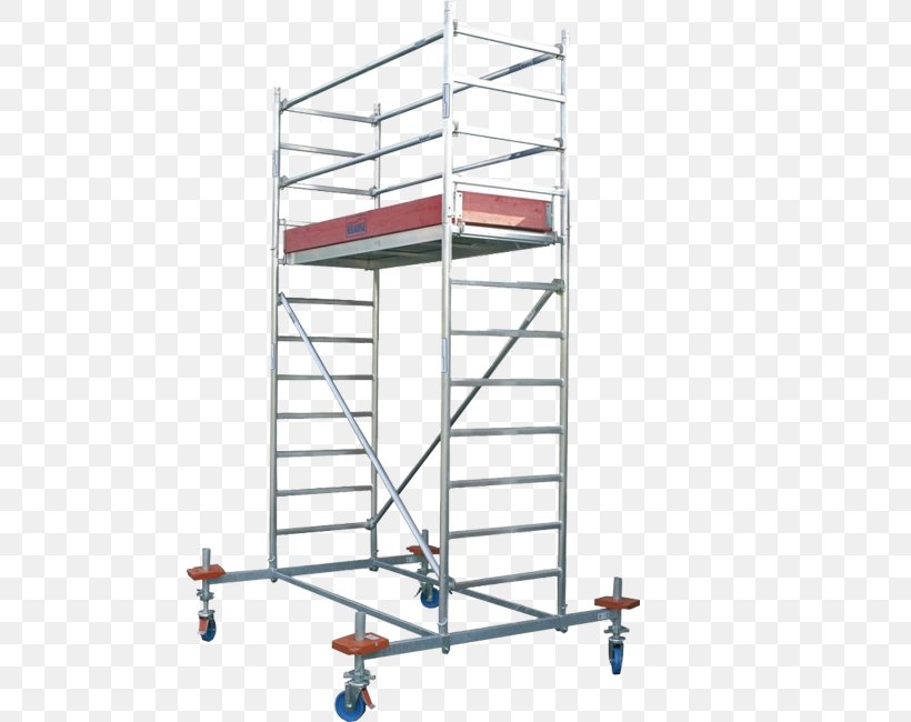 Scaffolding Ladder Architectural Engineering KRAUSE-Werk Krause STABILO Price, PNG, 650x650px, Scaffolding, Architectural Engineering, Baukonstruktion, Contract Of Sale, Koszalin Download Free