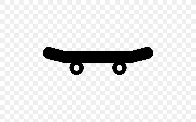Skateboard, PNG, 512x512px, Skateboard, Ice Skating, Roller Skating, Skateboarding, Sport Download Free