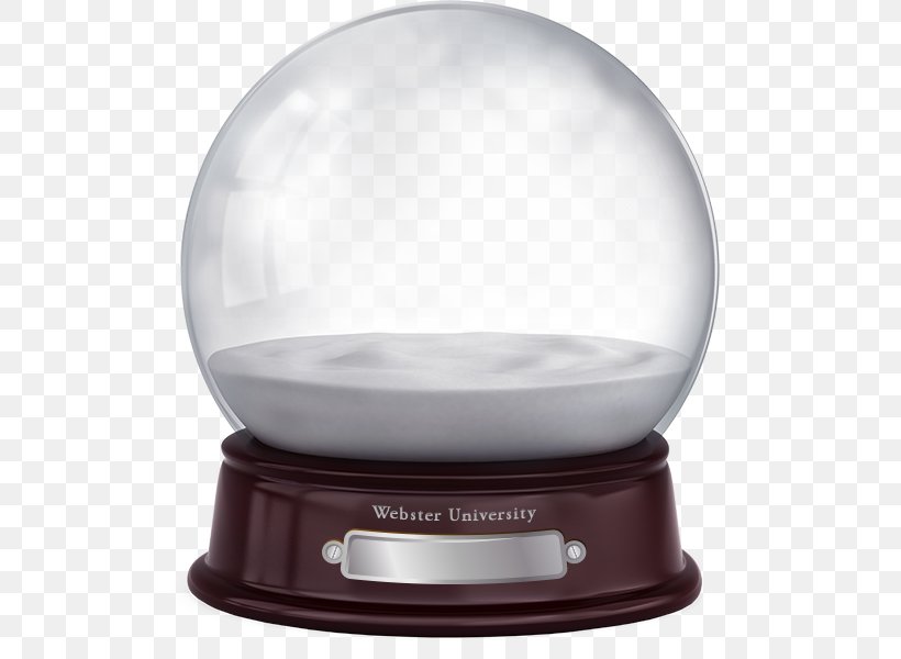 Snow Globes Sphere Glass, PNG, 511x600px, Snow Globes, Ball, Christmas, Crystal, Crystal Ball Download Free